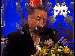 Zumər surəsi, 27-ci ayənin təfsiri