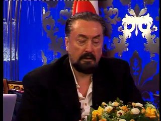 Ənkəbut surəsi, 20-ci ayənin təfsiri