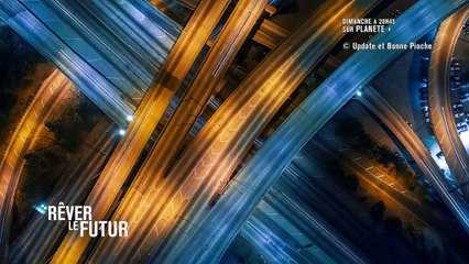 EXCLU -Quelles seront les Energies du futur ? La chaîne Planète a enquêté