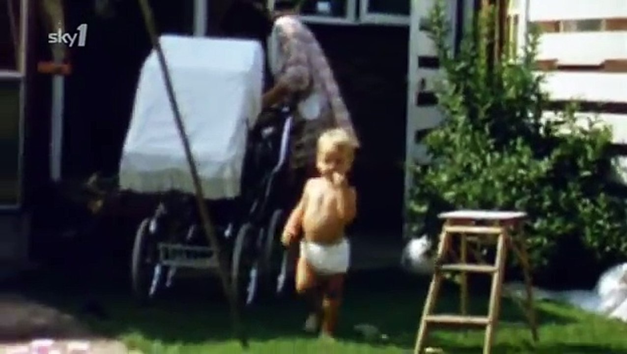 Ben Diary Of A Heroin Addict. Ben carries around a Video Camera resulting in an incredible and personal first hand persp