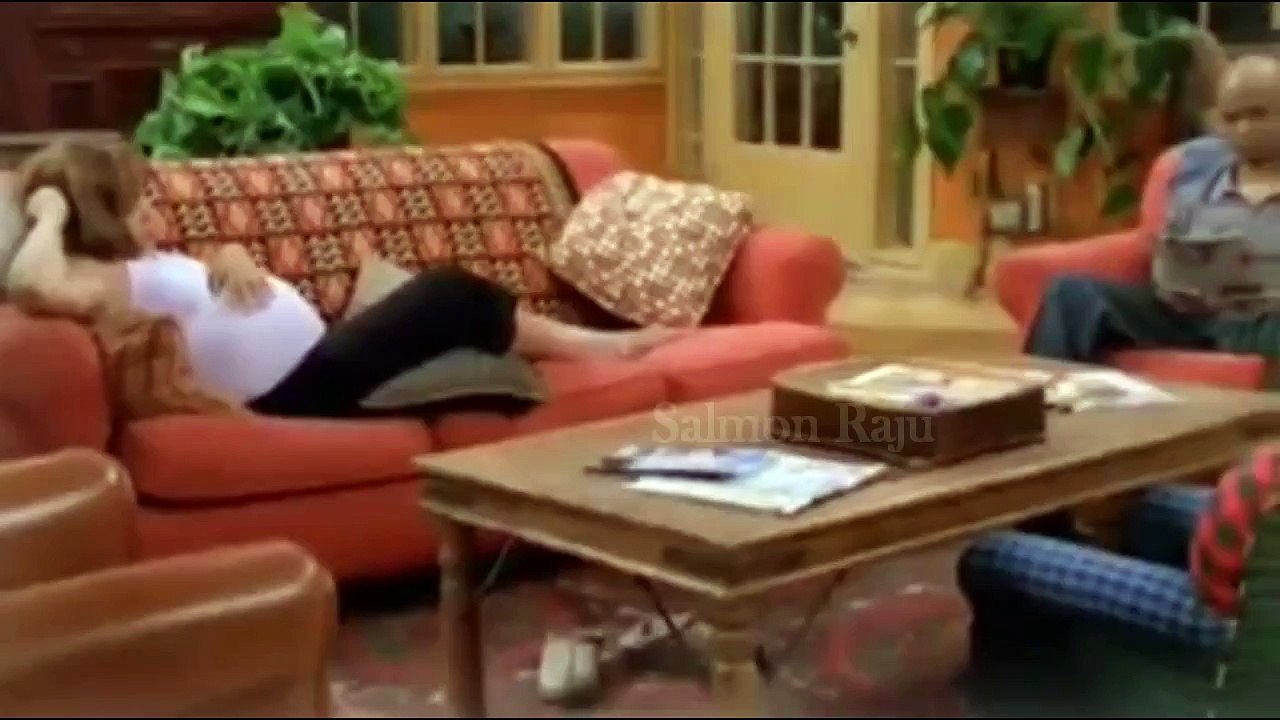 Funny Pregnancy delivery
