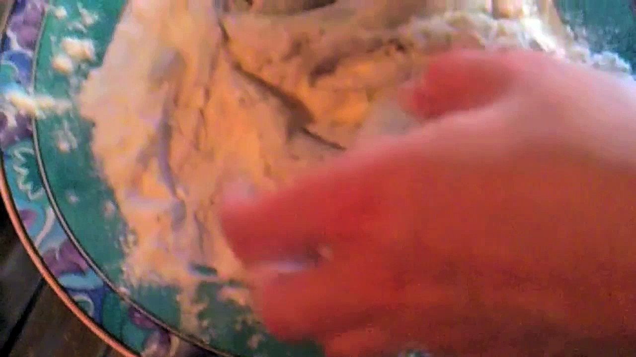 Ey, kochst Du?! Folge 005 Fisch-Sommersalat-Brot /Full Film/Complete Movie/Ganzer Film