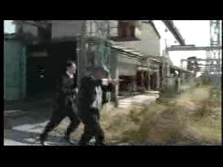 Bis - Start pv preview