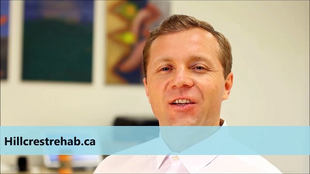 Drug rehab in Mississauga - Call them on 844-899-9959