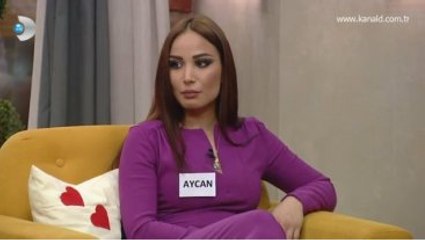 Kısmetse Olur'da Geli Adayı, 4 İsme Birden Talip Oldu