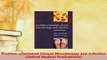 PDF  Problemorientated Clinical Microbiology and Infection Oxford Medical Publications PDF Online