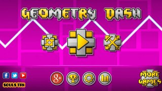 Como poner canciones eliminadas de NewGrounds en Geometry Dash Tutorial Android