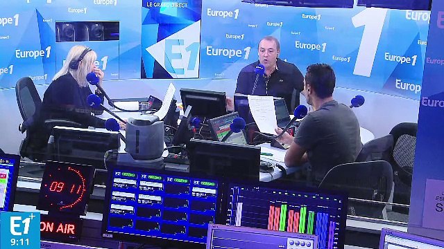 Eyjafjallajökull, un véritable succès pour TF1