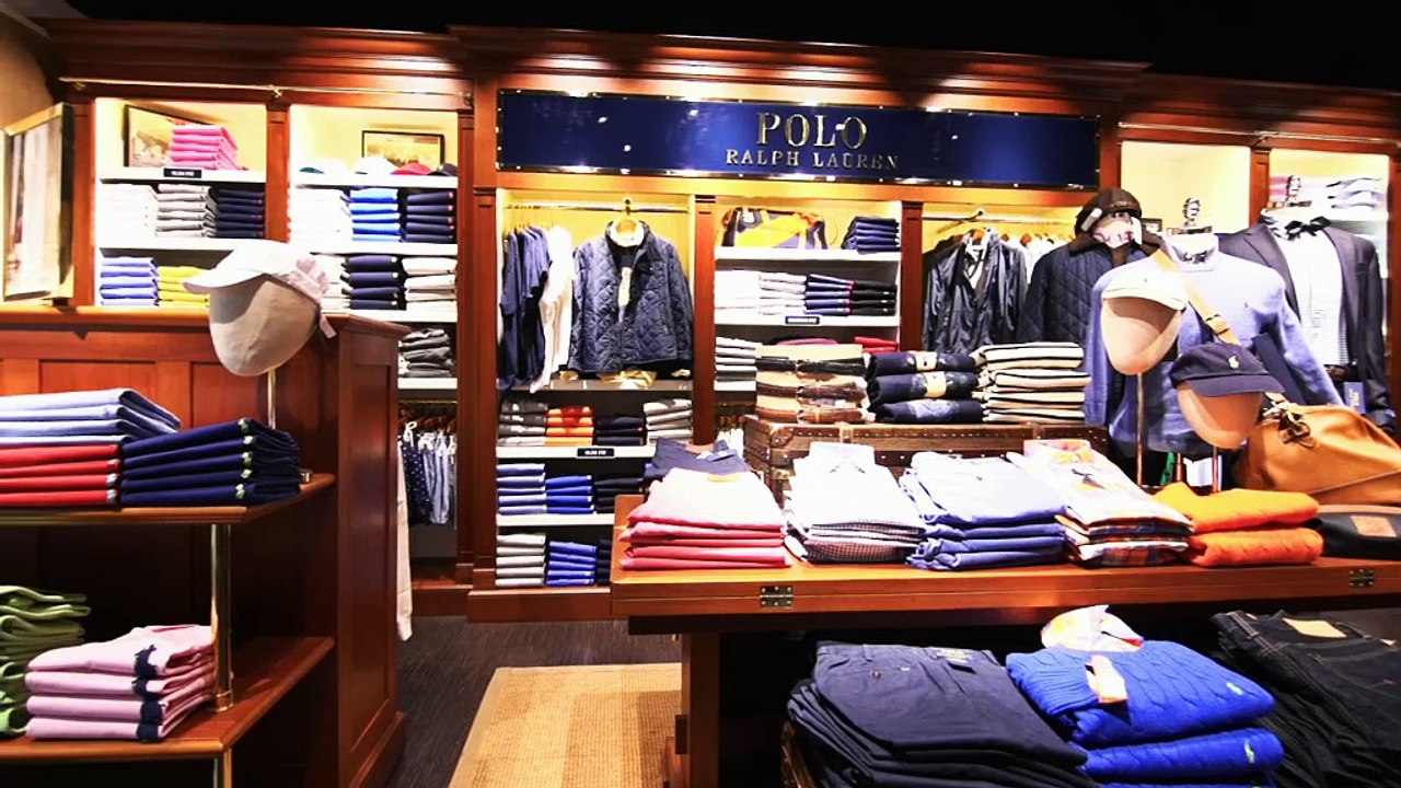 Butikk - Ski Kase Ski Storsenter