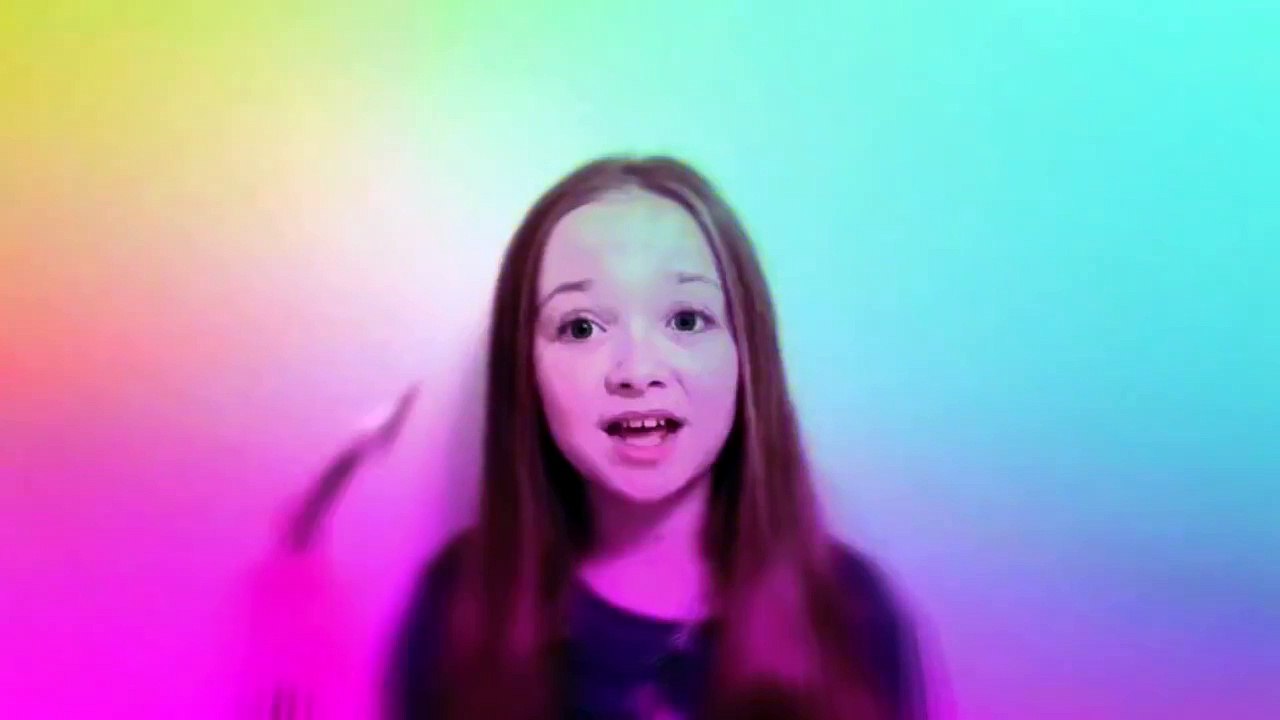 Doc McStuffins Theme Song