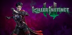 Killer Instinct Season 3 - Mira's Trailer