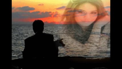 HALİT BİLGİÇ YAŞATACAĞIM SENİ