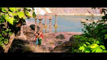 Naina VIDEO Song - Rudhramadevi  Anushka Shetty, Rana Daggubati  T-Series