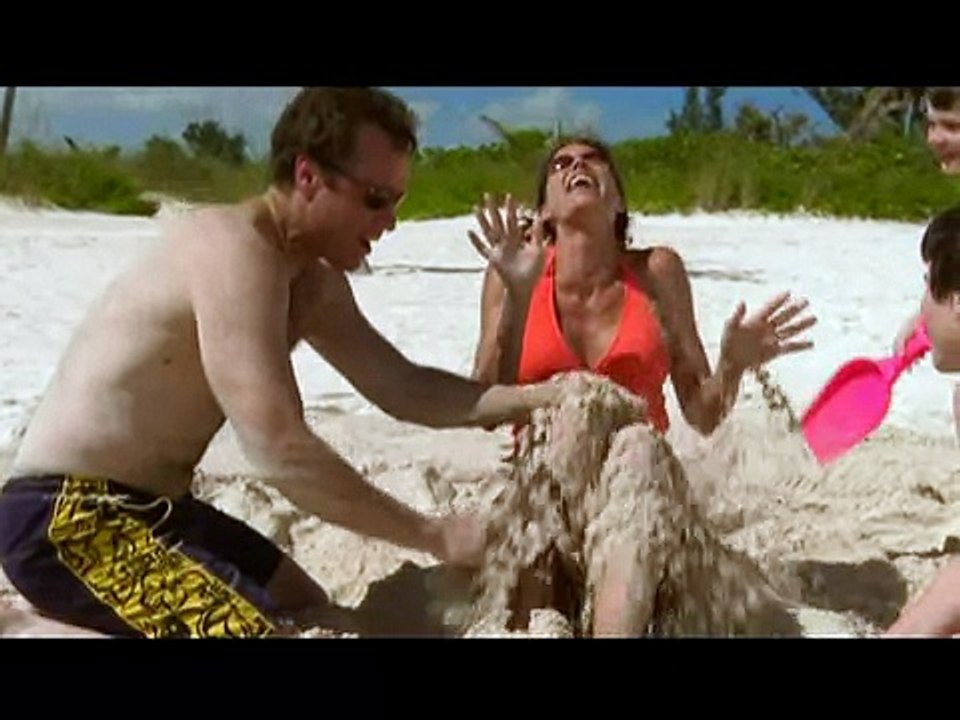 Disney World Vacation Planning 2009: Disney Cruise Line