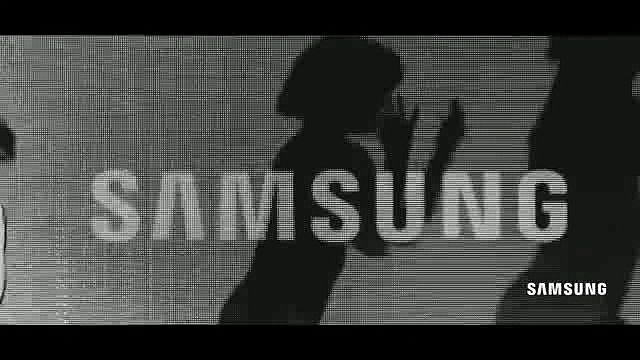 (Video) Galaxy Life: Sia - Cheap Thrills