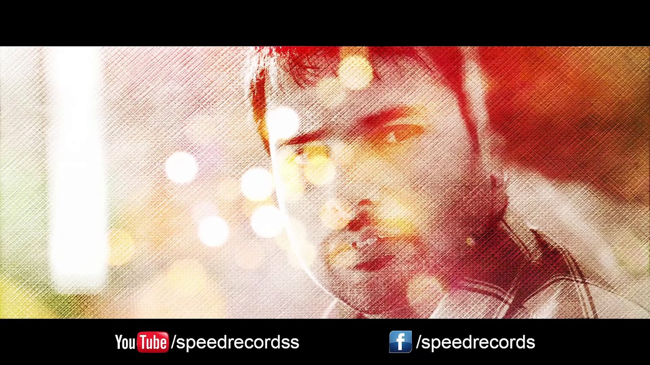 Pyaar Tere Da Assar (Cover Song) - Amrinder Gill - Shivani Gupta - Goreyan Nu Daffa Karo -