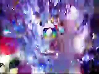 Intervalo: Esquenta/Temperatura Máxima (08/02/2015)