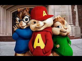 Gery Nikol feat. Krisko Ела И Си Вземи alvin and the chipmunks
