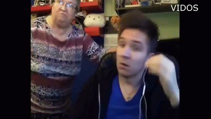 ПРИКОЛЫ 2015 Смешное видео Часть 4