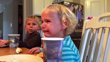 Why Brutally Honest Kids Are The Best