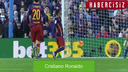 Top 15 Funny Worst Open Goal Misses