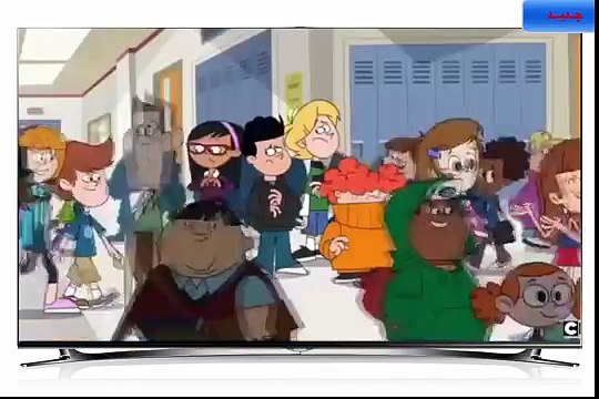 الهواة المبتدئون - مسلسل جديد - أغنية البداية _ كرتون نتورك بالعربية