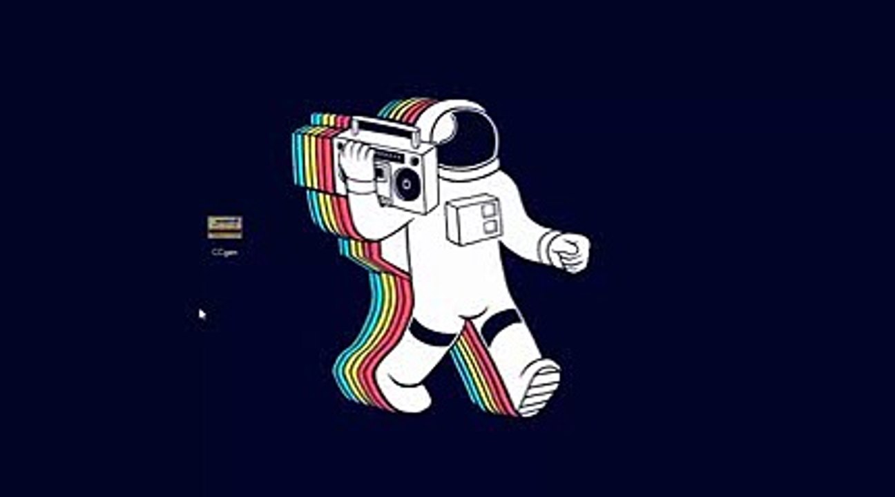 Get Working Credit Card Generator 2017.