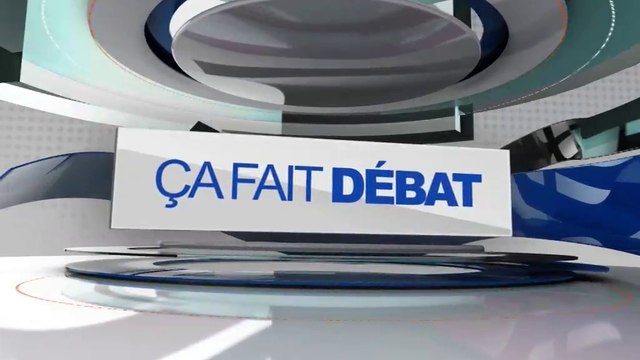 ça fait debat du 230416