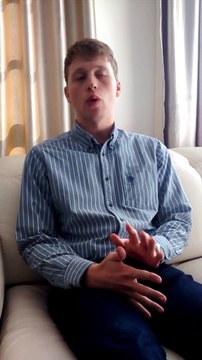 Athena_ London Maths Tutors