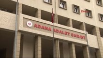 Adana Öğrencilerine Tacizle Suçlanan 61 Yaşındaki Öğretmene 220 Yıl İstemi
