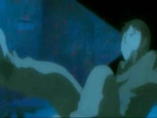 Tsukuyomi Moon Phase 8 B