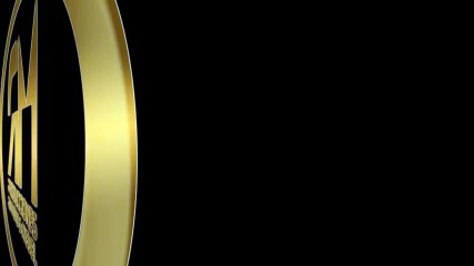 LOS VENGADORES - ESTE SABADO - RAYMOND Y MIGUEL