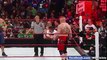 John Cena Vs BrockLesnar full match/WWE Extreme Rules 2012 John Cena Vs BrockLesnar full match