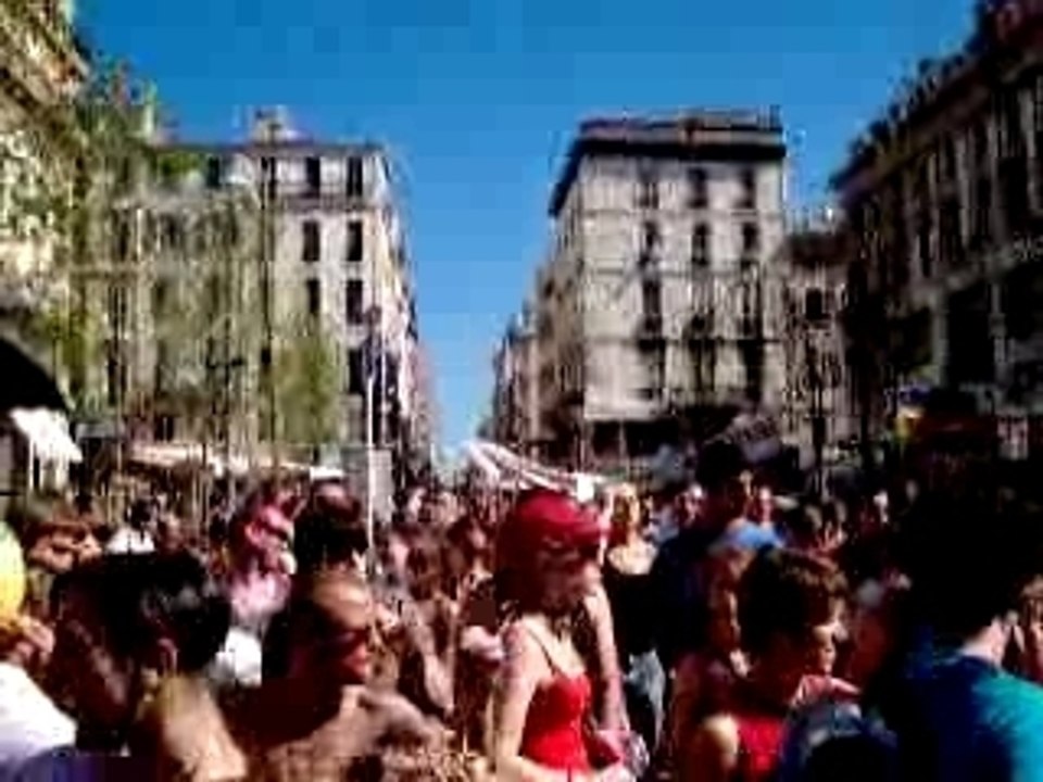 gaypride2007