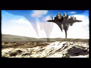 Михей и Джуманджи ft. Инна Стил - Туда 1999