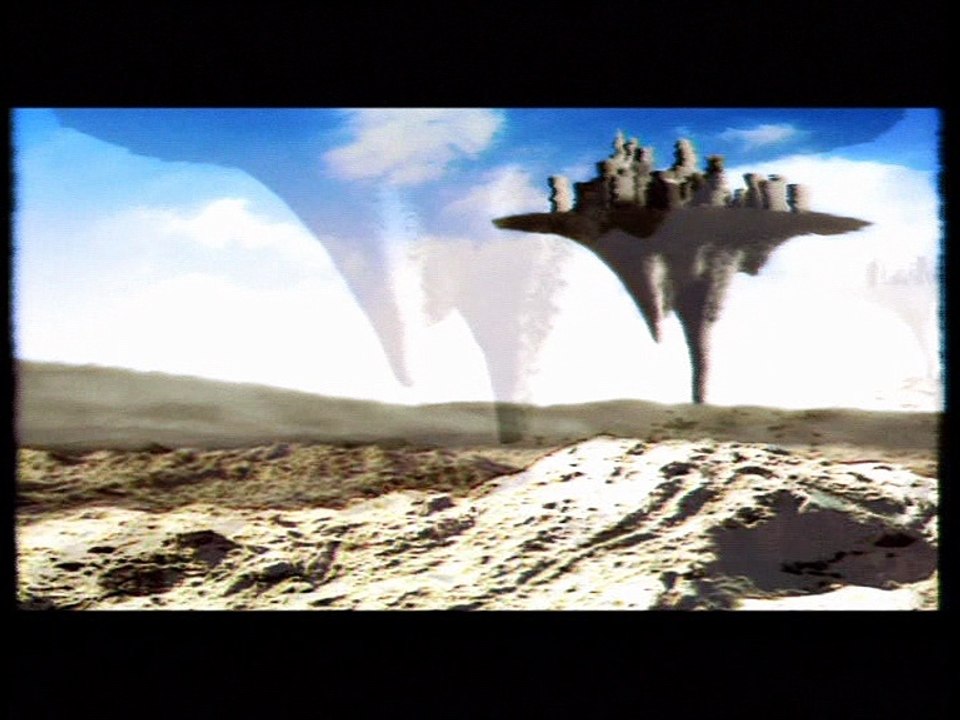 Михей и Джуманджи ft. Инна Стил - Туда 1999