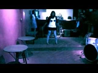 ภวังค์ Coconut Sunday เบื้องหลัง part2