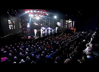 Лицемерие в день памяти о Победе. Лобода на Интере