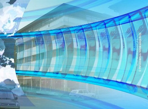 Retrospektiva saptaminji, 24. april 2016. (RTV Bor)