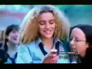 This may change your life - Sad Video