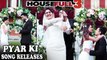Pyaar Ki Video Song | Housefull 3 | Akshay Kumar, Ritesh Deshmukh, Abhishek Bachchan | Releases