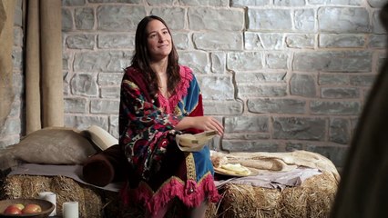 When You Have A One Night Stand With The Jester • Lesbian Princess Episode 05