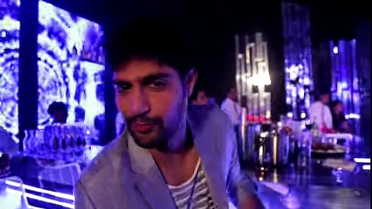 DO PEG MAAR Making Video - One Night Stand - Sunny Leone - Neha Kakkar Tony Kakkar -Speed Records