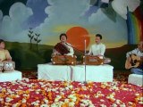 Chithi Aayi Hai - Amrita Singh - Sanjay Dutt - Pankaj Udhas