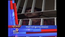 Gujarat Fatafat 25-04-2016 - Tv9 Gujarati