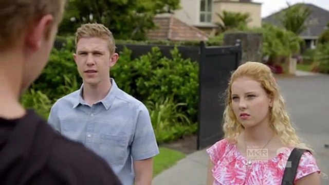 Shortland Street 5972 25th April 2016 720p