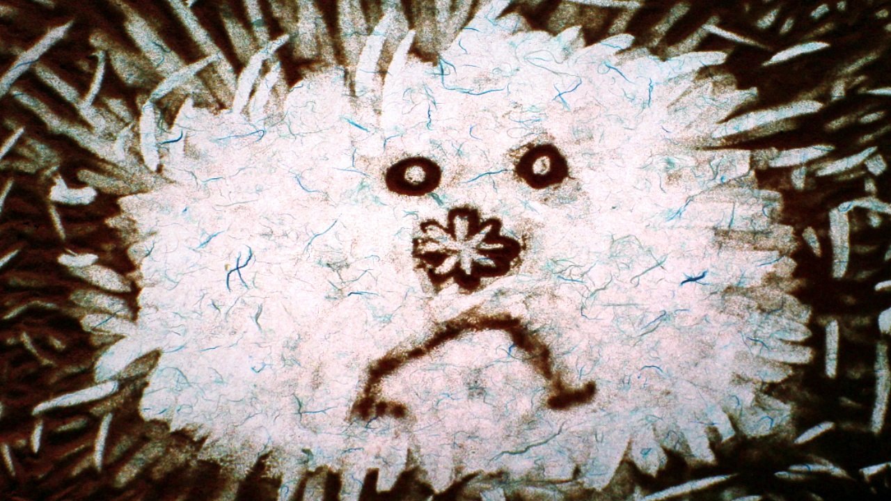 Salon du Dessin Animé de Cormeilles-en-Parisis, 9 avril 2016