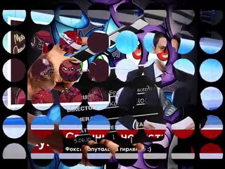 Демотиваторы которые поднимут настроение