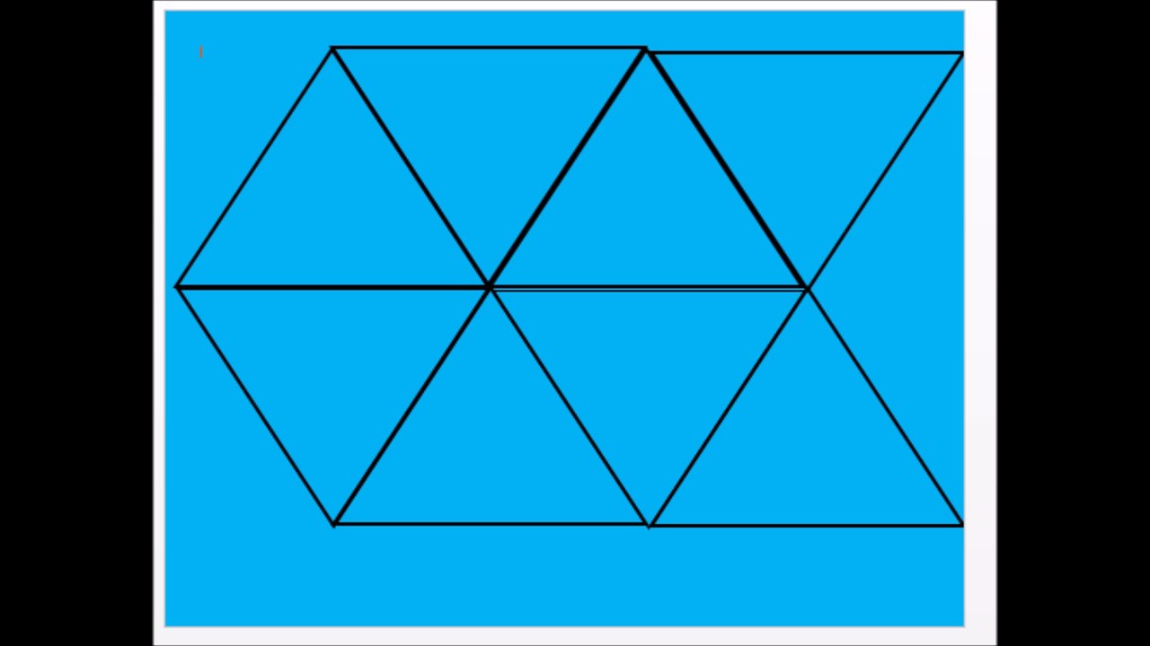 Teacher's guid 10 For math