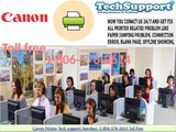 Get Need instant Support? Call Canon Printer Tech Support 1-806-576-2614  tollfree